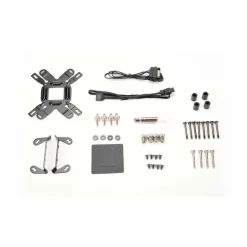 Enermax Liqmax III 120mm - Kit Líquida