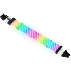 Extensor Lian Li Strimer Plus V2 12VHPWR 16-8