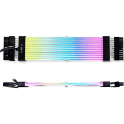 Extensor Lian Li Strimer Plus V2 24 Pin RGB