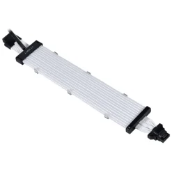 Extensor Lian Li Strimer Plus V2 12VHPWR 16-12