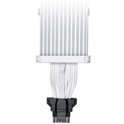 Extensor Lian Li Strimer Plus V2 12VHPWR 16-12