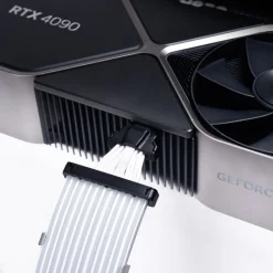 Extensor Lian Li Strimer Plus V2 12VHPWR 16-12