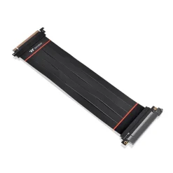 Extensor Thermaltake Premium PCI-E 4.0 30 cm