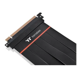 Extensor Thermaltake Premium PCI-E 4.0 30 cm