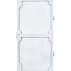 Filtro Lian Li Lancool 207 Frontal Blanco