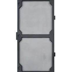 Filtro Lian Li Lancool 207 Frontal Negro