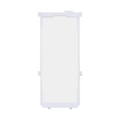 Filtro Magnético Lian Li Lancool 216 Blanco
