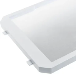 Filtro Magnético Lian Li Lancool 216 Blanco