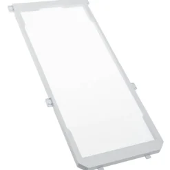 Filtro Magnético Lian Li Lancool 216 Blanco