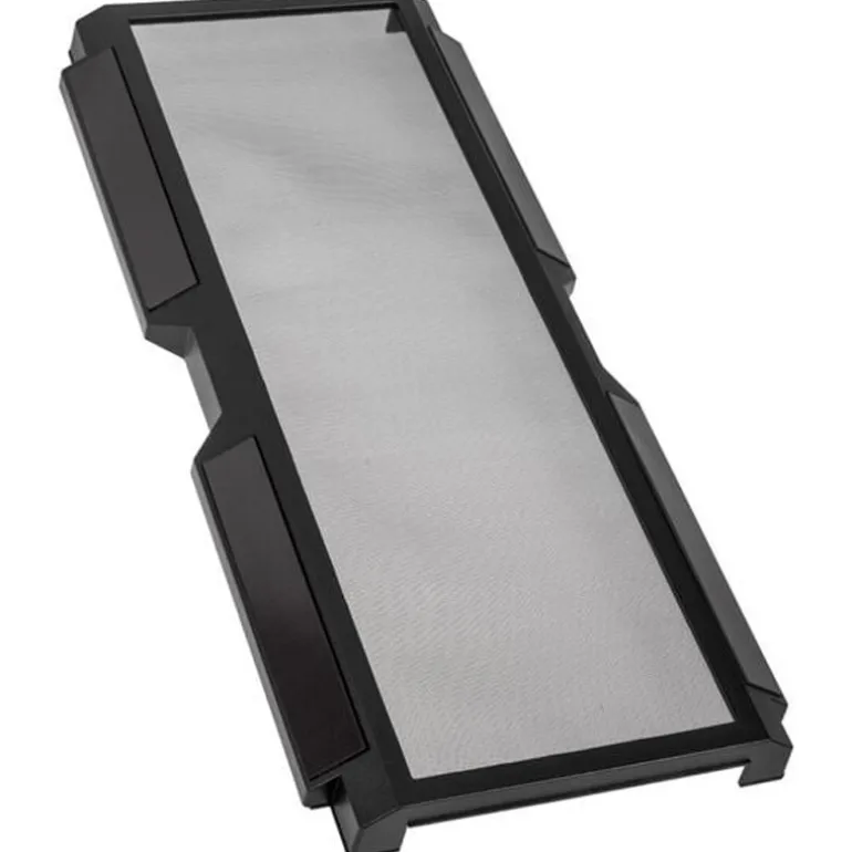 Filtro Magnético Lian Li Lancool III Kit Negro