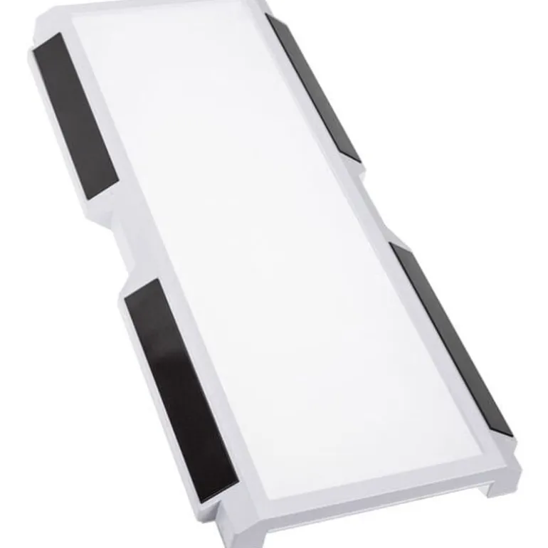 Filtro Magnético Lian Li Lancool III Kit Blanco