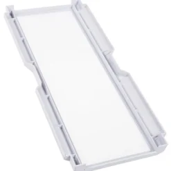 Filtro Magnético Lian Li Lancool III Kit Blanco