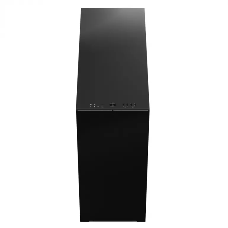 Fractal Design Define 7 XL Negro Cristal Templado Tintado Oscuro - Caja/Torre