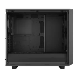 Fractal Design Meshify 2 Gray Light Cristal Templado - Caja/Torre