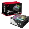 Fuente/PSU Asus ROG Loki SFX-L 80 Plus Titanium 1200W ATX 3.0 PCIE 5.0 Modular