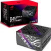 Fuente/PSU Asus ROG Strix 1200P 80 Plus Platinum 1200W ATX 3.1 PCIE 5.1 Modular
