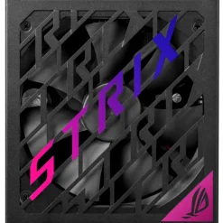 Fuente/PSU Asus ROG Strix 1200P 80 Plus Platinum 1200W ATX 3.1 PCIE 5.1 Modular