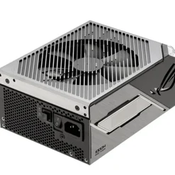 Fuente/PSU Asus ROG Thor 1000W Platinum III 80 Plus Platinum 1000W ATX 3.1 PCIE 5.0 Modular