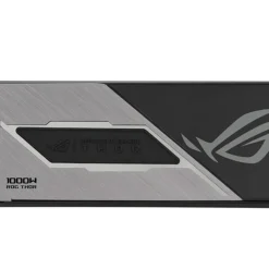 Fuente/PSU Asus ROG Thor 1000W Platinum III 80 Plus Platinum 1000W ATX 3.1 PCIE 5.0 Modular