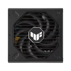 Fuente/PSU Asus TUF Gaming 80 Plus Gold 1000W ATX 3.1 PCIe 5.1 Modular