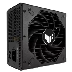 Fuente/PSU Asus TUF Gaming 80 Plus Gold 850W ATX 3.1 PCIe 5.1 Modular