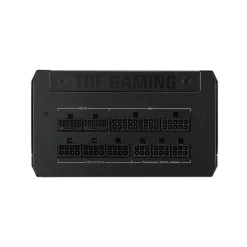 Fuente/PSU Asus TUF Gaming 80 Plus Gold 1200W ATX 3.1 PCIe 5.1 Modular