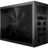 Fuente/PSU be quiet! Dark Power Pro 13 80 Plus Titanium 1600W ATX 3.1 PCIE 5.1 Modular