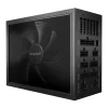 Fuente/PSU be quiet! Dark Power Pro 13 80 Plus Titanium 1300W Modular