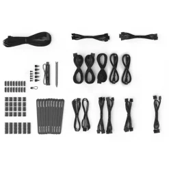 Fuente/PSU be quiet! Dark Power Pro 13 80 Plus Titanium 1300W Modular