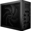 Fuente/PSU be quiet! Dark Power 14 80 Plus Titanium 1000W ATX 3.1 PCIE 5.1 Modular