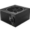 Fuente/PSU be quiet! Pure Power 12 M 80 Plus Gold 650W ATX 3.0 PCIe 5.0 Modular