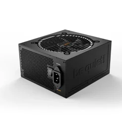 Fuente/PSU be quiet! Pure Power 12 M 80 Plus Gold ATX 3.0 750W ATX 3.0 PCIE 5.0 Modular