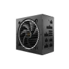 Fuente/PSU be quiet! Pure Power 12 M 80 Plus Gold 850W ATX 3.0 PCIE 5.0 Modular
