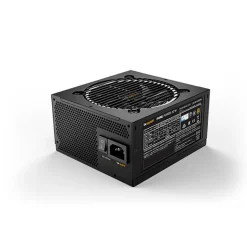 Fuente/PSU be quiet! Pure Power 12 M 80 Plus Gold ATX 3.0 1200W ATX 3.0 PCIE 5.0 Modular