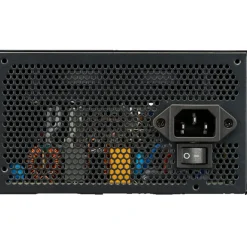 Fuente/PSU Cooler Master MWE Gold 750 V3 80 Plus Gold 750W ATX 3.1