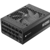 Fuente/PSU Corsair HX1200i 2025 80 Plus Platinum 1200W ATX 3.1 PCIE 5.1 Modular