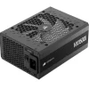 Fuente/PSU Corsair HX1500i 2025 80 Plus Platinum 1500W ATX 3.1 PCIE 5.1 Modular
