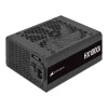 Fuente/PSU Corsair HX1000i 80 Plus Platinum 1000W 3.0 PCIE 5.0 Modular
