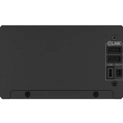 Fuente/PSU Corsair HX1000i SHIFT Cybenetics Platinum 1000W ATX 3.1 PCIE 5.1 Modular