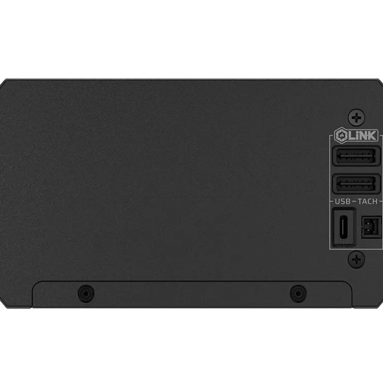 Fuente/PSU Corsair HX1000i SHIFT Cybenetics Platinum 1000W ATX 3.1 PCIE 5.1 Modular