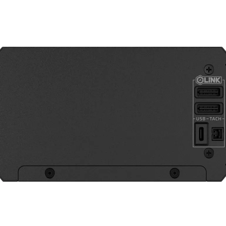 Fuente/PSU Corsair HX1500i SHIFT Cybenetics Platinum 1500W ATX 3.1 PCIE 5.1 Modular