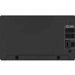 Fuente/PSU Corsair HX1200i SHIFT Cybenetics Platinum 1200W ATX 3.1 PCIE 5.1 Modular