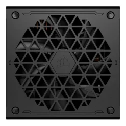 Fuente/PSU Corsair RM1200e 80 Plus Gold 1200W ATX 3.1 PCIE 5.1 Modular Negro