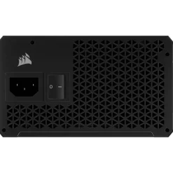 Fuente/PSU Corsair RM1000e 80 Plus Gold 1000W ATX 3.0 PCIE 5.0 Modular