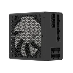 Fuente/PSU Corsair RM750x 80 Plus Gold 750W ATX 3.1 PCIE 5.1 Modular