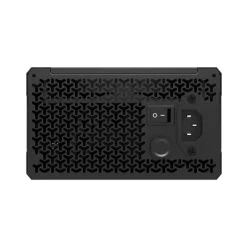 Fuente/PSU Corsair RM750x 80 Plus Gold 750W ATX 3.1 PCIE 5.1 Modular