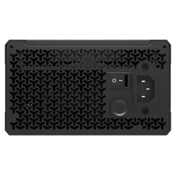 Fuente/PSU Corsair RM1000x 80 Plus Gold 1000W ATX 3.1 PCIE 5.1 Modular