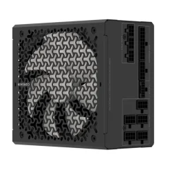 Fuente/PSU Corsair RM850x 80 Plus Gold 850W ATX 3.1 PCIE 5.1 Modular