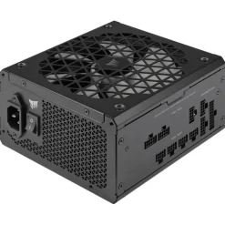 Fuente/PSU Corsair RM1200x Shift 80 Plus Gold 1200W ATX 3.0 Modular