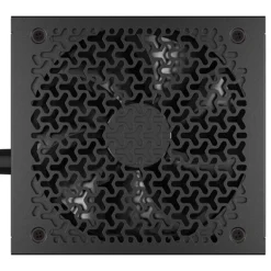 Fuente/PSU Corsair RM850X SHIFT Cybenetics Gold 850W ATX 3.1 PCIE 5.1 Modular